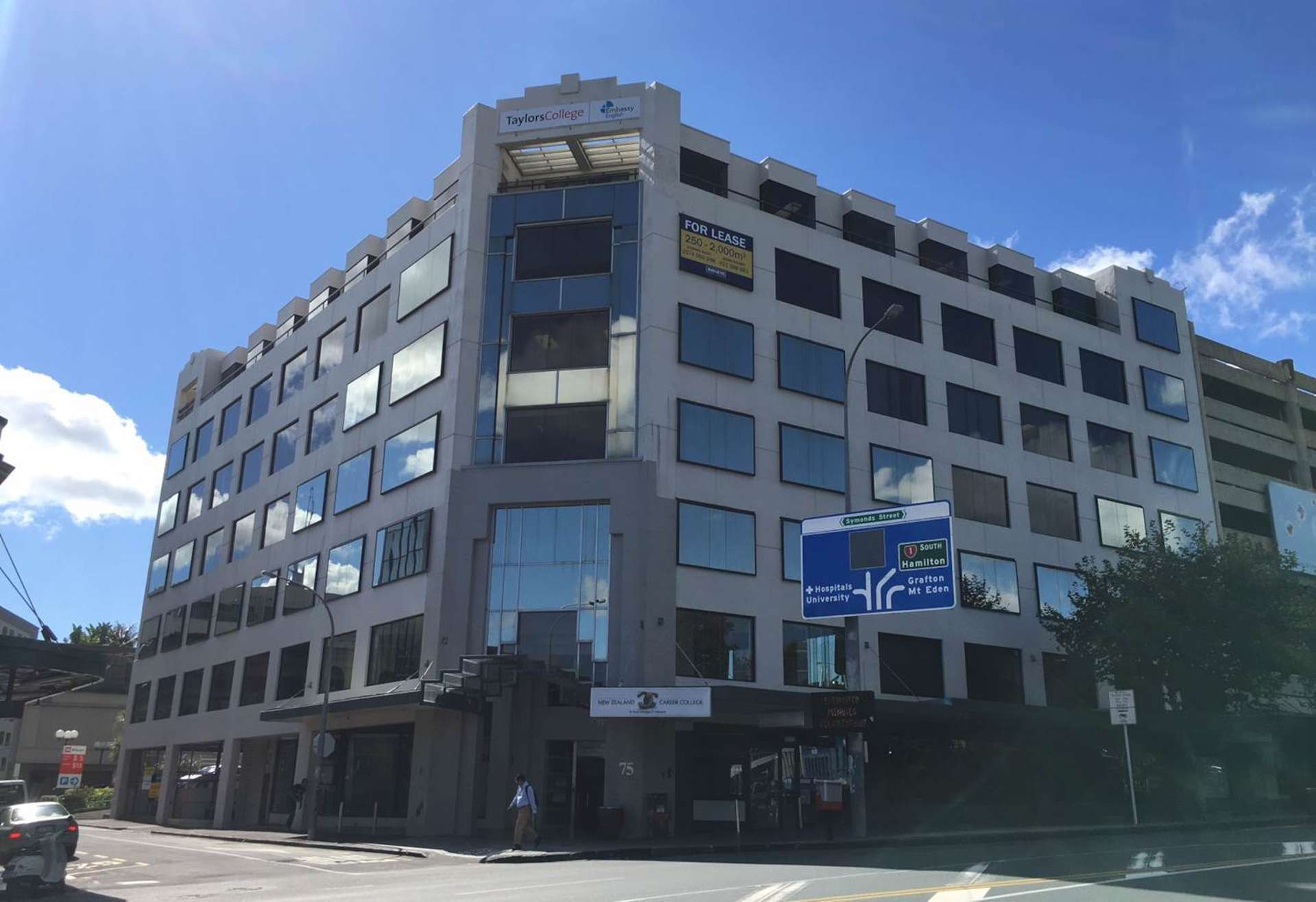 75 Karangahape Road City Centre_0