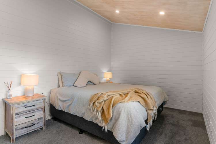 393 Brooks Road Waipu_8