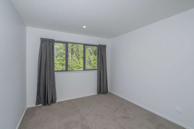 39 Orchard Road Waihi_23