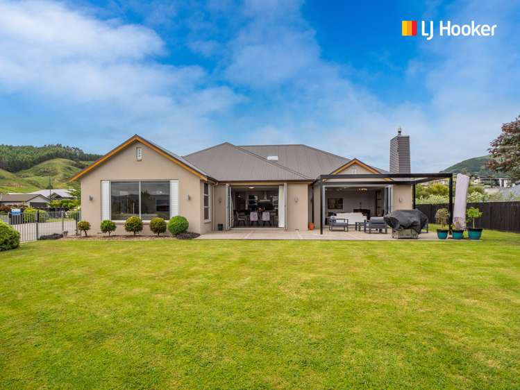 28 Irwin Logan Drive Mosgiel_24