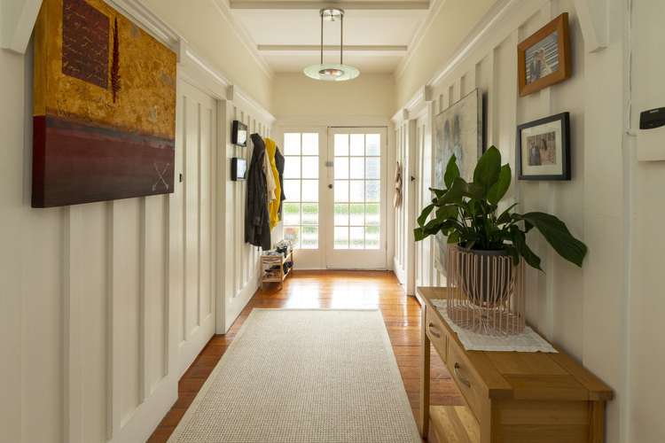5 Avice Street Remuera_1