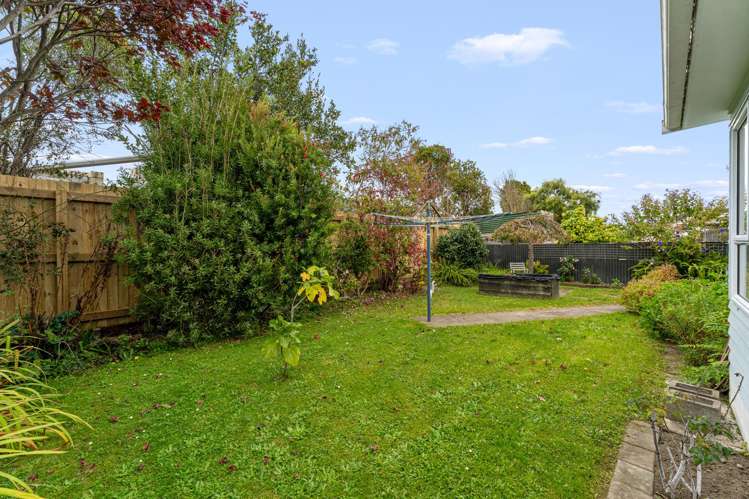 50 Dunstan Street Otaki_14
