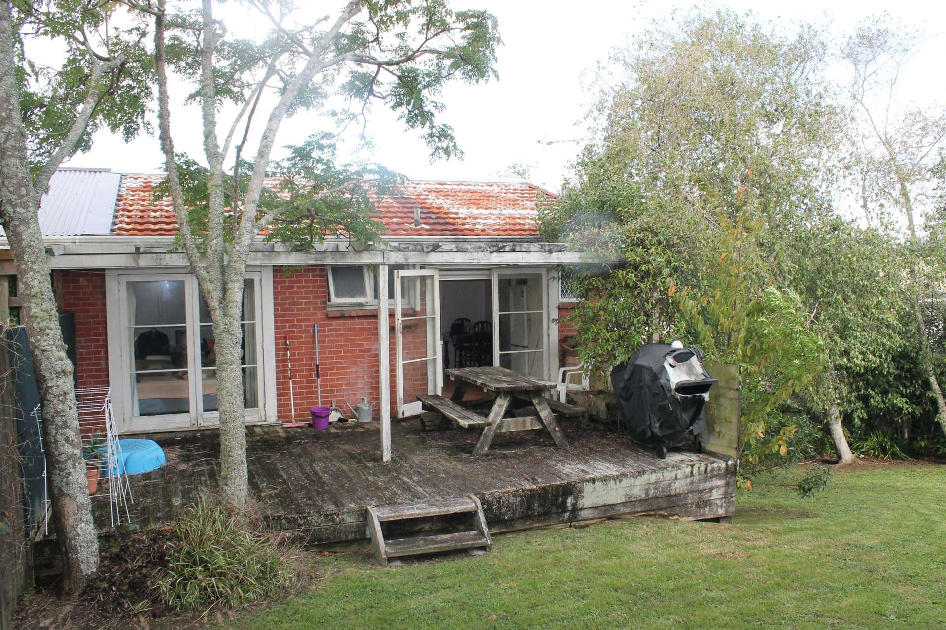 3/31 Kempthorne Crescent Mission Bay_0