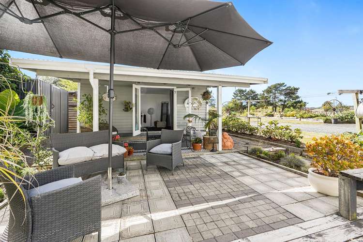 834 Tauhei Road Tauhei_15