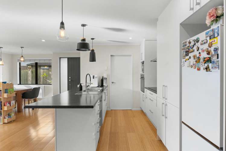 49 Cityview Place Massey_14