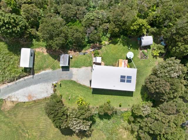 201 Peria Road Peria_3