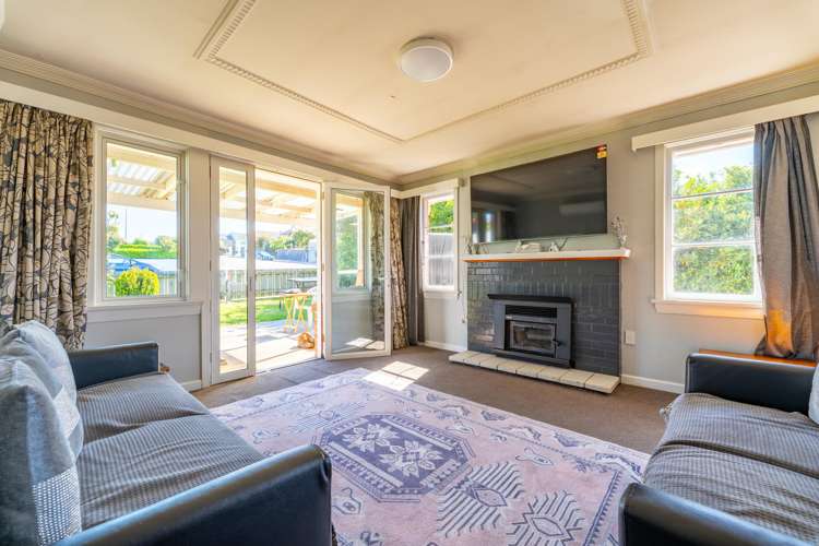 2 Cameron Street Seaview_4