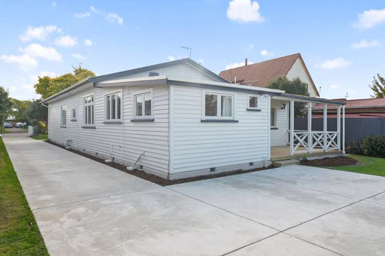 166 Grimseys Road Redwood_17