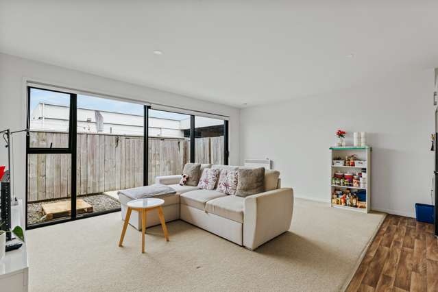 47/17 Owens Place Mt Maunganui_1