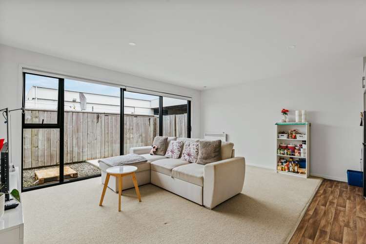 47/17 Owens Place Mt Maunganui_1