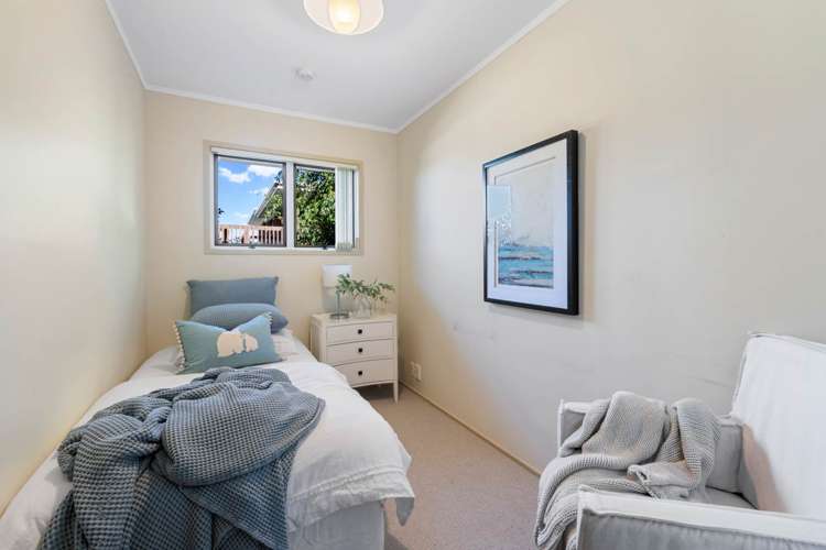 73 Becroft Drive Forrest Hill_16