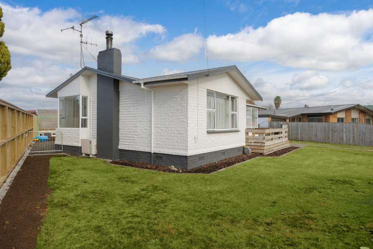11 Totara Avenue Matamata_30