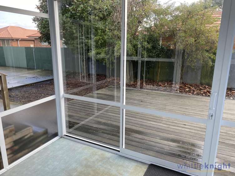 228 Hills Road Mairehau_7