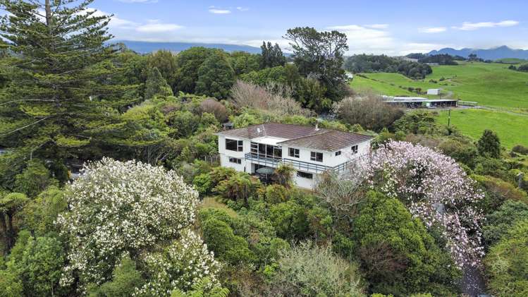 691 Carrington Road Hurworth_0