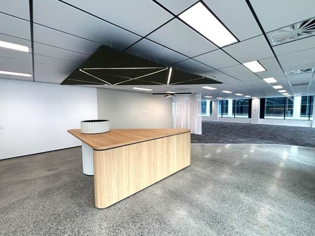 105 Carlton Gore Road Newmarket_1