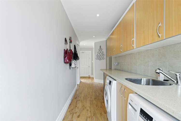 105 Mckays Road West Melton_21