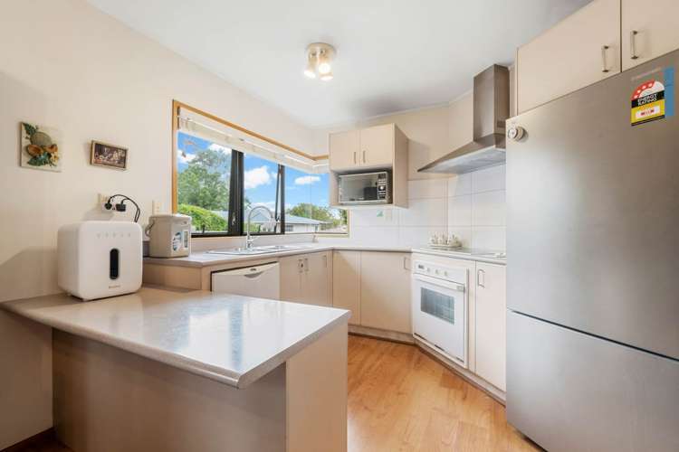 2/47 Wolsley Avenue Milford_6