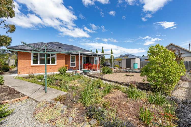 4 Stonebridge Lane Oxford_21