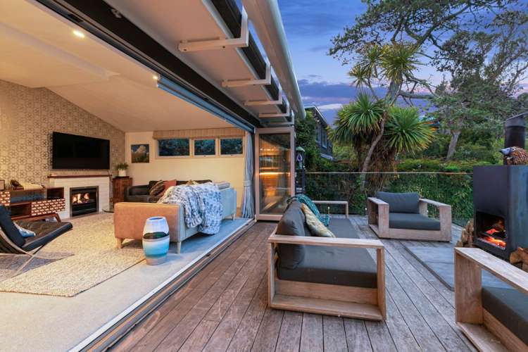 60 Braemar Road Castor Bay_76