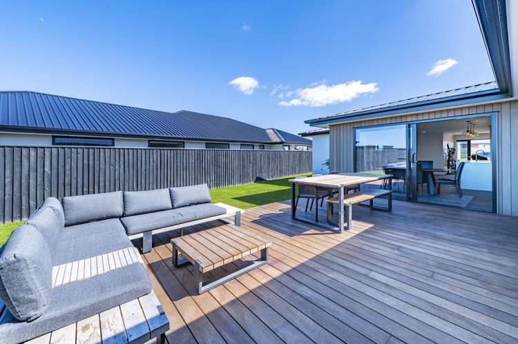 110 Ed Hillary Drive Rolleston_24