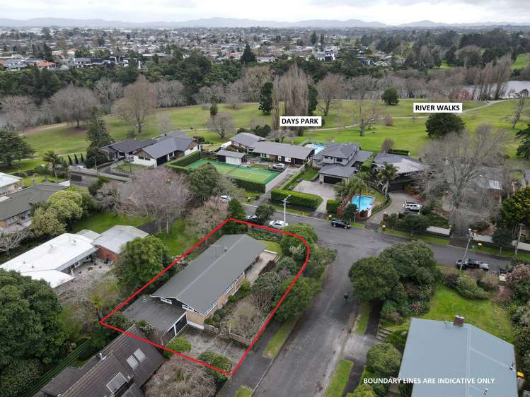 15 Arran Road Chartwell_25