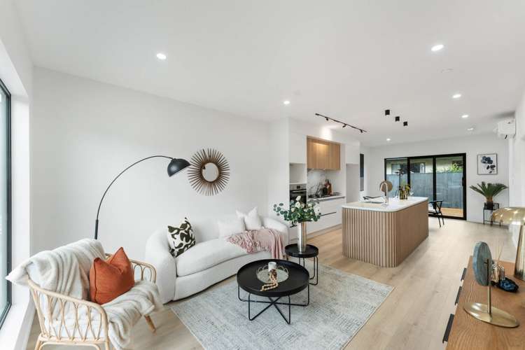 60C Sunderlands Road Half Moon Bay_12