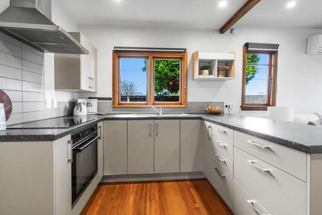 386 Bower Avenue North New Brighton_2