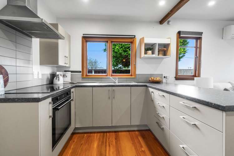 386 Bower Avenue North New Brighton_2