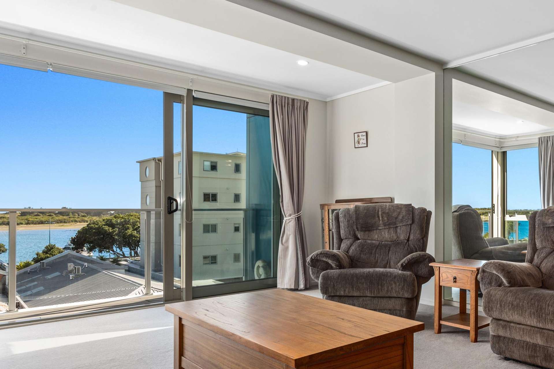 214/11 George Street Whakatane_0