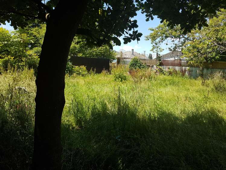 19 Semple Street Huntly_10