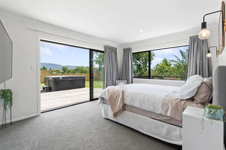 9 Kowhai Avenue Te Puke_8