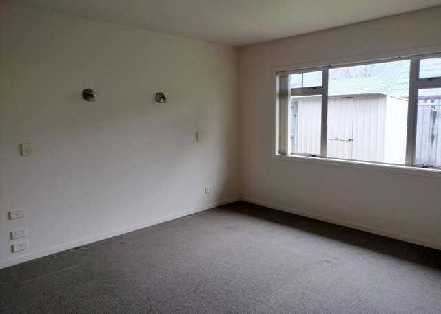 5 Preston Drive 11545_4