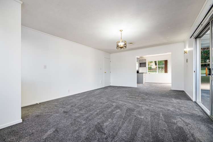 41 Kohekohe Street New Lynn_3