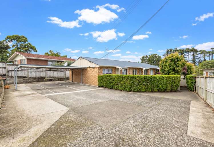 2/29 Jane Cowie Avenue_2