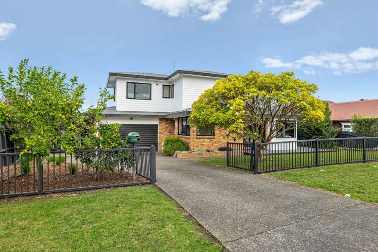 5 Merlot Heights_4