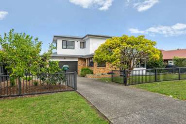 5 Merlot Heights_4