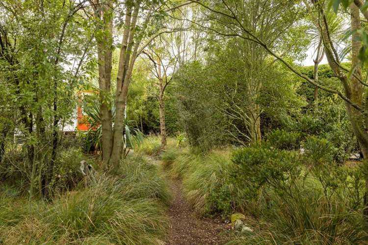 1789 South Eyre Road West Eyreton_31