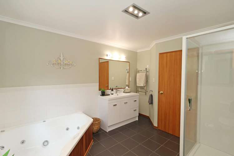 24D Matua Road Otatara_28