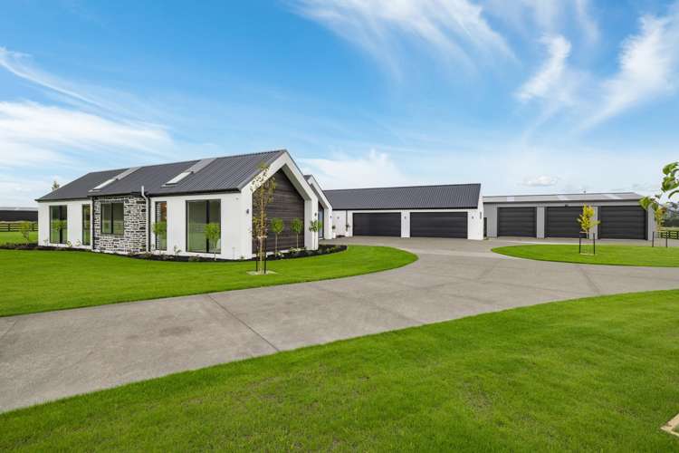 282 Curraghs Road Rolleston_29