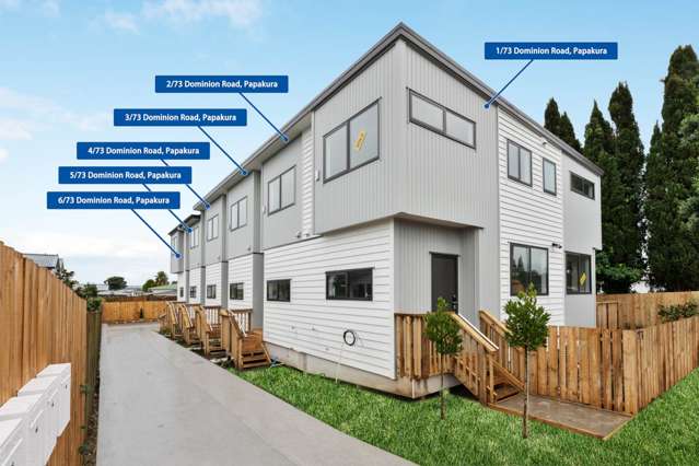 4/73 Dominion Road Papakura_1