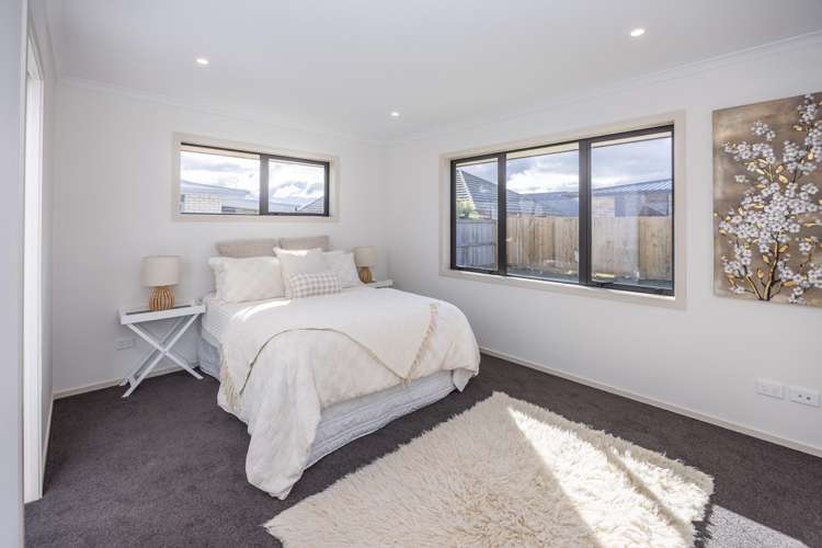 7 Korako Lane Baverstock_14