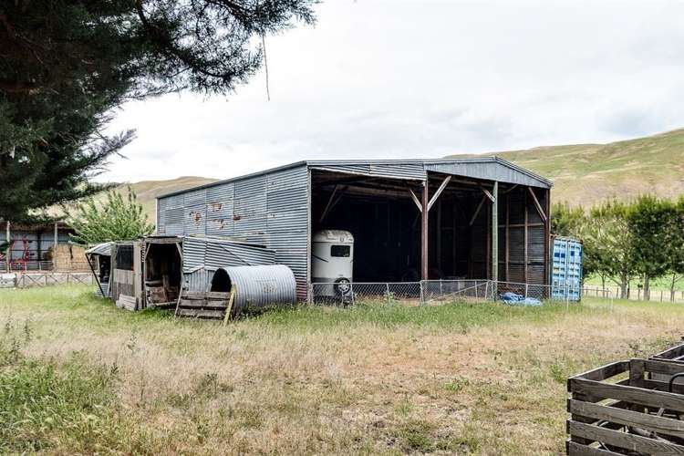 247 Mutiny Road Poukawa_13