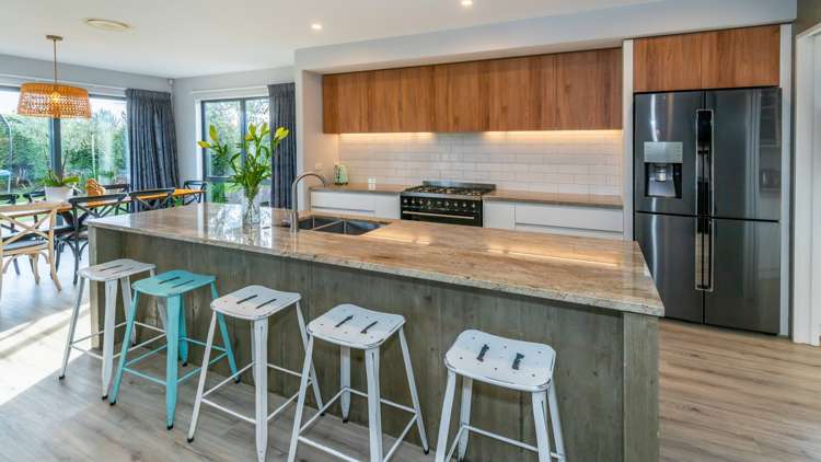 183a Brookside Road Rolleston_2