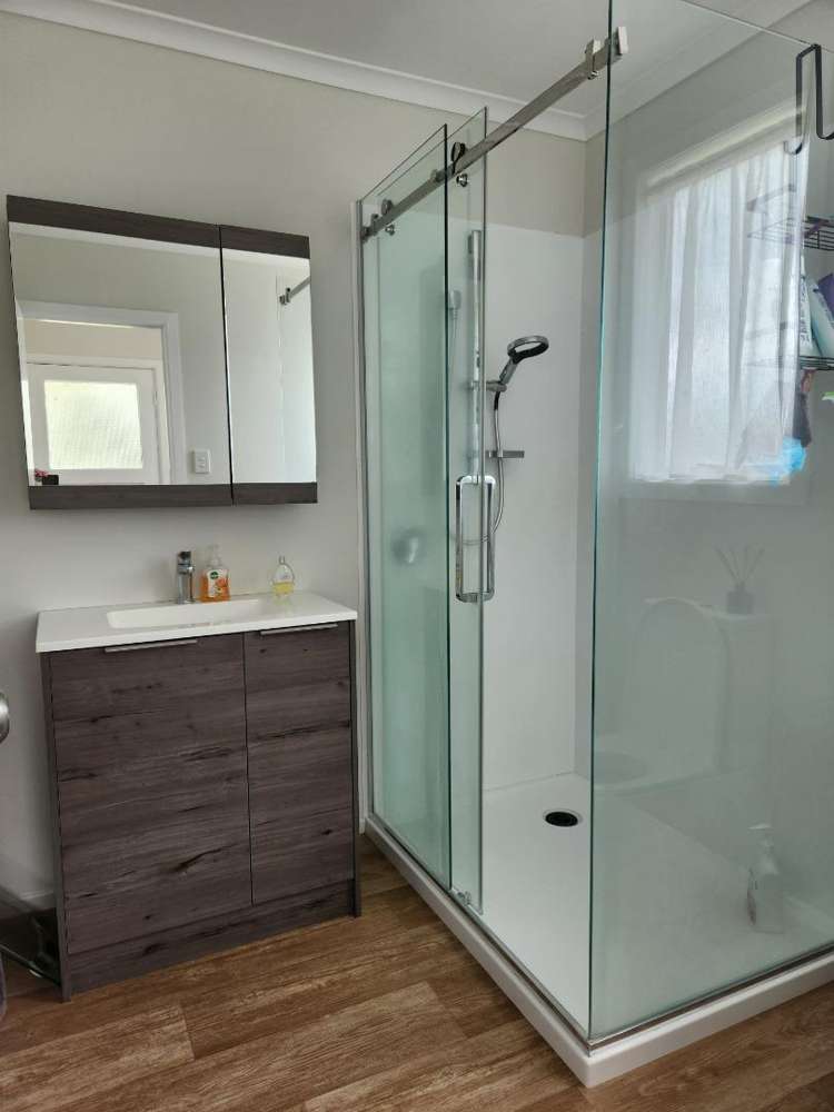 4 Montrose Place Tokoroa_12
