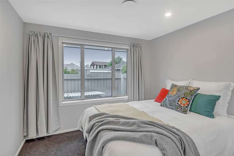 147 Hamilton Avenue Ilam_12