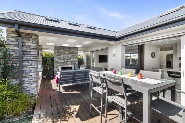 560 East Maddisons Road Rolleston_9