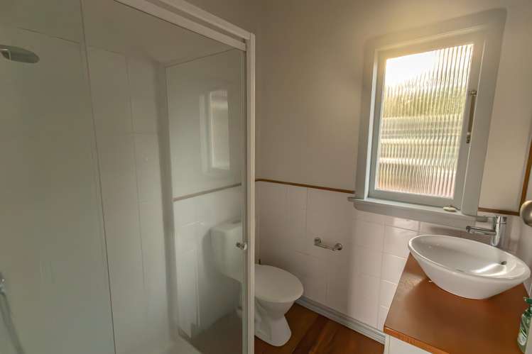 5 Keppell Street Grey Lynn_7