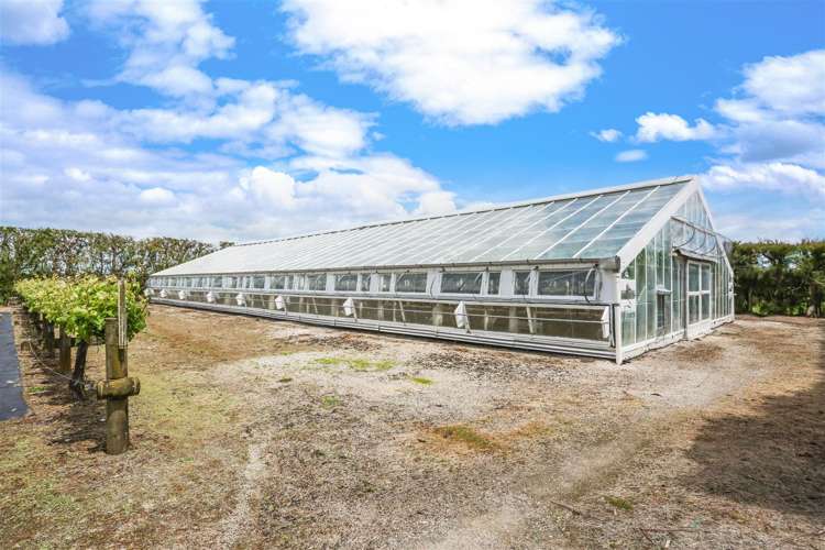 392 Ngarua Road Waitoa_25