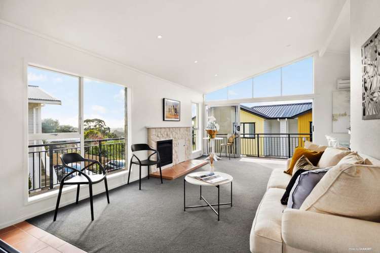 5 Keegan Drive Massey_3