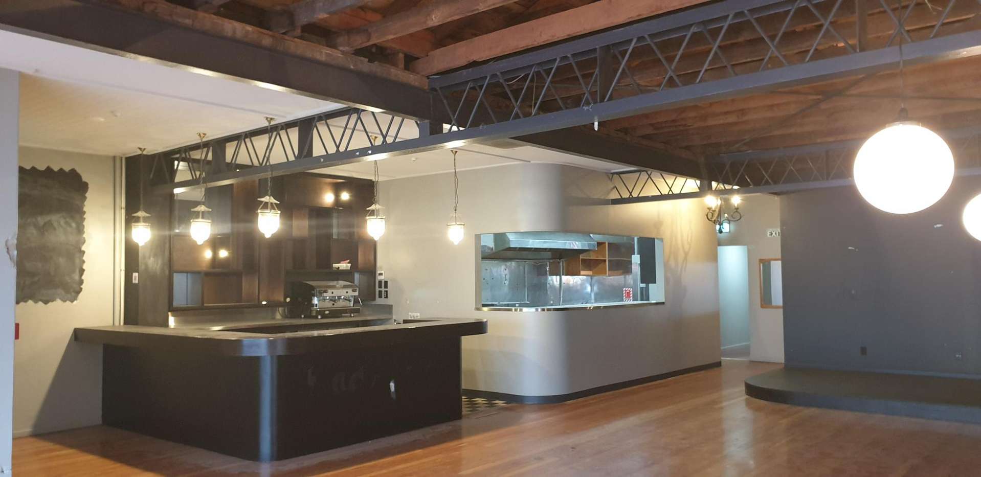 90 Manners Street Te Aro_0